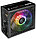 Блок питания Thermaltake Smart RGB ATX 600W, фото 3