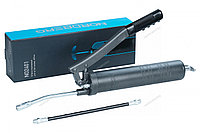 Анасының баласын ұрысып жатқан порно видеосы Порно тікелей ауызға салынған