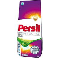 Стиральный порошок Persil Professional Color Автомат, 10 кг