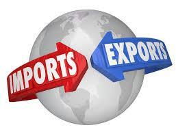 Помощь в получении лицензий на экспорт товаров
