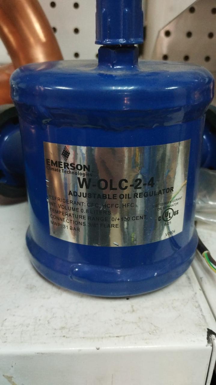 W-OLC-2-4