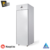 Шкаф холодильный F 0.7-S