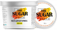 The Sugar paste (мягкая) 700гр