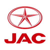 Происхождение марки JAC