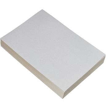 Обложка и картон для переплета