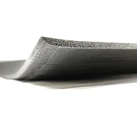 Шумоизоляция Изолонтейп 3004 (Сплен 4)