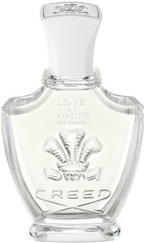 Духи CREED Love in White for Summer EDP 75ml