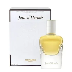 Духи HERMES JOUR d'HERMES EDP 85ml