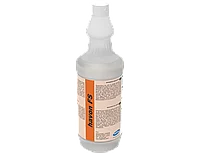 Пятновыводитель havon FS, 1кг, HAGLEITNER