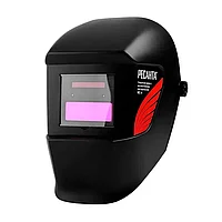 Маска сварочная Ресанта МС-6 65/60