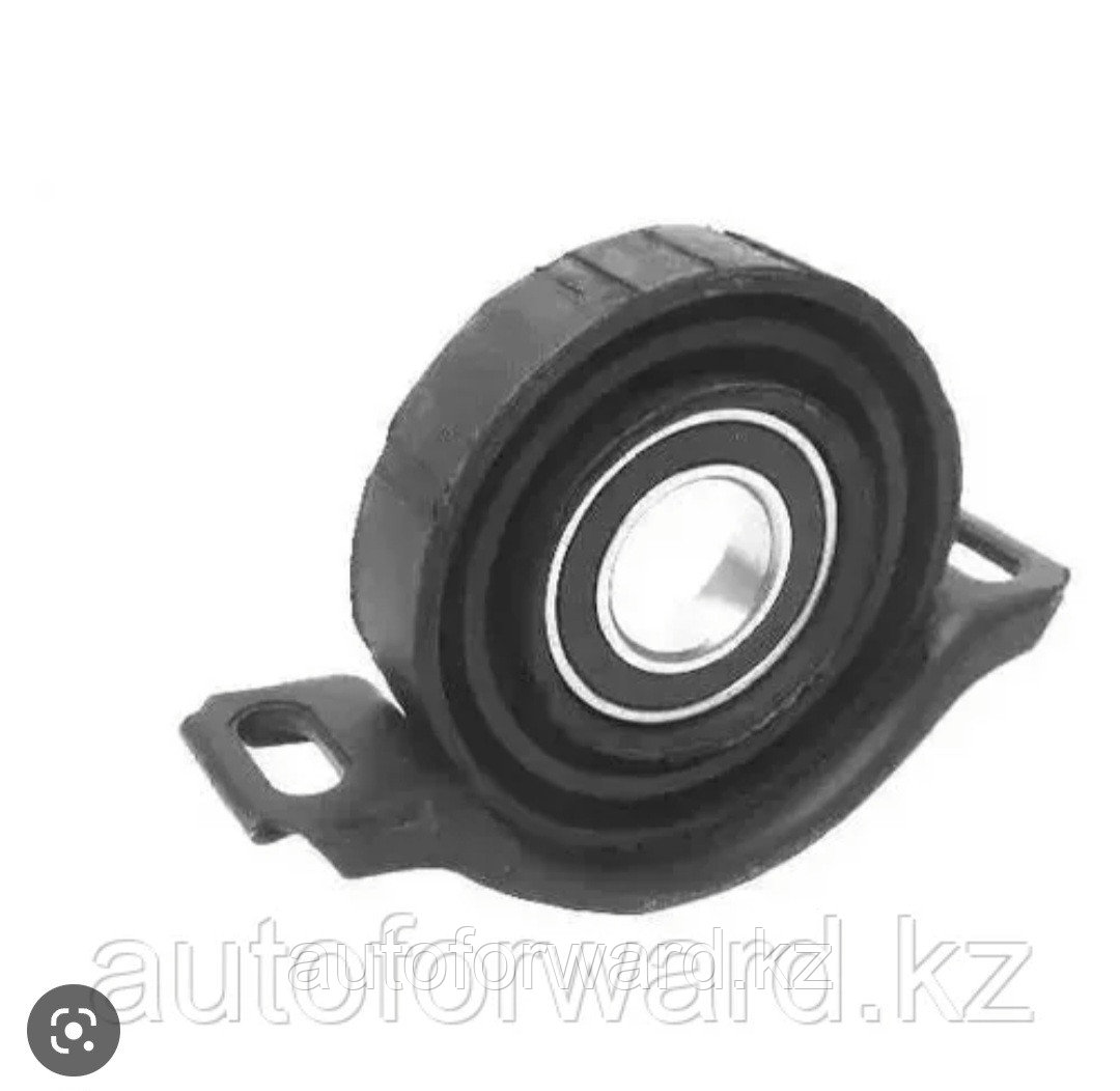 Подшипник подвесной W210 2.8V-3.2V MEYLY