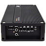 Усилитель AMP PRO 1.1250, фото 3