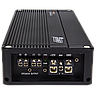 Усилитель AMP PRO 1.1250, фото 4