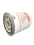 Воздушно-масляный сепаратор HIFI FILTER OV6074, фото 3