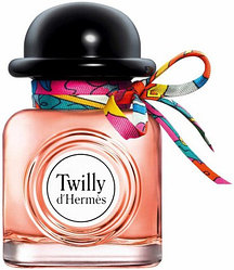 Духи HERMES TWILLY d'HERMES EDP 85ml