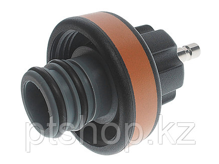 JTC Адаптер для тестирования утечек в радиаторе (FORD,JAGUAR) JTC, фото 2