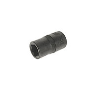 JTC 1/2"xM11S RIBE (NISSAN) автомобильдерінің қозғалтқыш басының болт басы