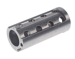 JTC Ремкомплект для шлифовальной машины JTC-5645A (14) цилиндр JTC