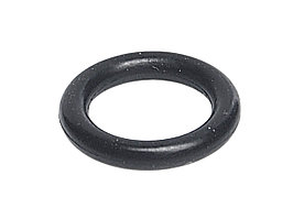 JTC Ремкомплект №26 для пробойника-кромкогиба пневматического для металла (JTC-5837) JTC