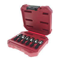 JTC Штифт для позиционирования подрамника 6 предм. (AUDI A3 (13),Golf (13) T10486A ) JTC