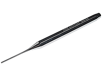 JTC Выколотка 1.6мм с цилиндрическим наконечником JTC