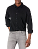 Calvin Klein мужская рубашка, фото 2