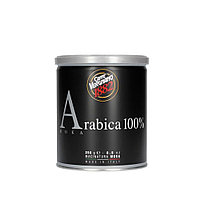 Vergnano Arabica 100% Moka 250 г