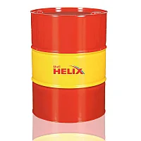 Shell Tellus S2M 46 209л RUS масло гидравлическое.