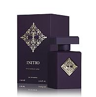 Духи INITIO Psychedelic love EDP 90ml