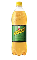 Schweppes Ginger Ale 850 ml ПЭТ (24 шт в упаковке)