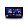 Модуль Teyes CC3 10" 4+64GB, фото 3