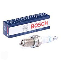 Свеча зажигания 104 111 119 120 BOSCH