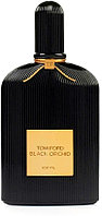 Духи TOM FORD Black Orchid EDP 100ml