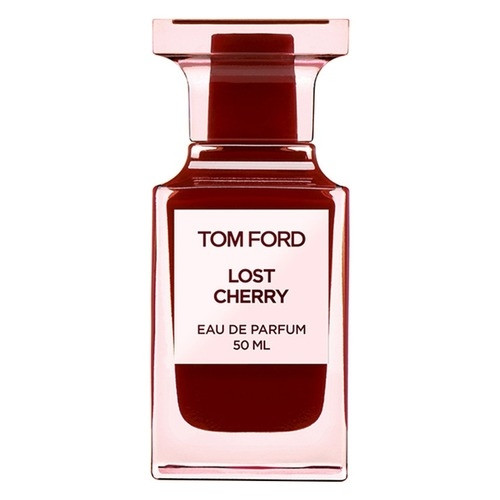 Духи TOM FORD Lost Cherry EDP 50ml - фото 1 - id-p107876927