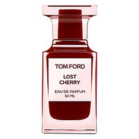 Духи TOM FORD OMBRE LEATHER EDP 100ML