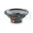 Динамики Focal Acces 165-AS3 - фото 2 - id-p107871298