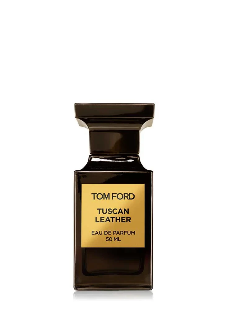 Духи TOM FORD TUSCAN LEATHER EDP 50ml - фото 1 - id-p107876942