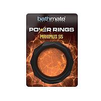Эрекционное кольцо Bathmate Maximus Power Rings (55 мм.)