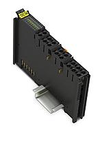 Модуль EXTPEME WAGO 750-1405