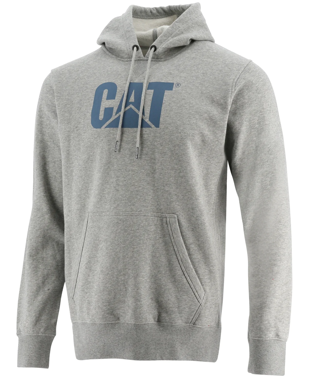 Caterpillar мужская кофта
