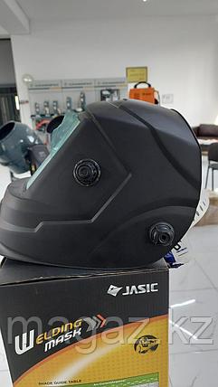 Сварочная маска хамелеон K800D, фото 1