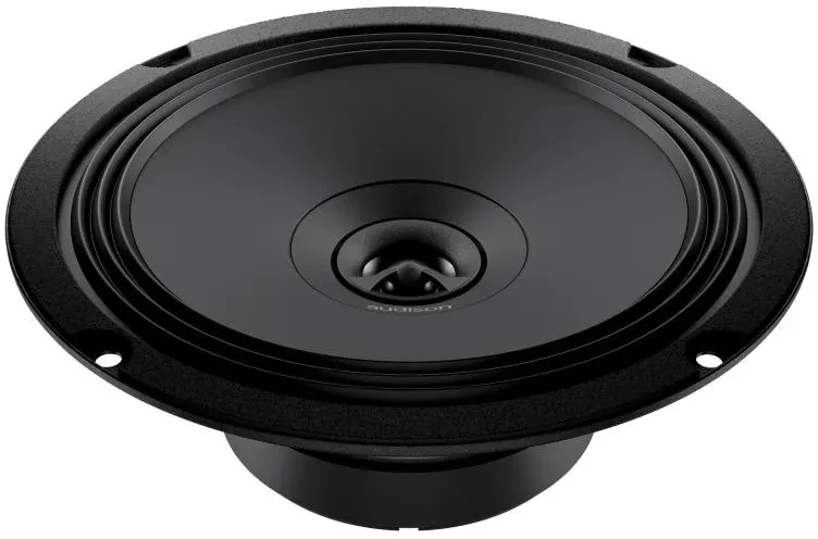 Динамики Audison Prima APX 6.5, фото 1