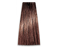 Prosalon color крем краска для волос Трюфель 5.3 100 гр, фото 2