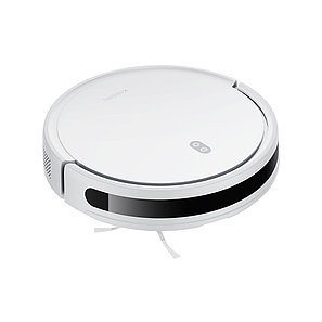 Робот-пылесос Xiaomi Robot Vacuum E10 Белый (в комплекте блок питания и зарядная станция CDZB112) 2-010333, фото 1