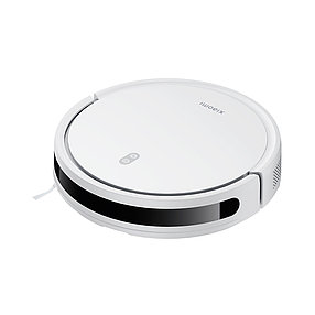 Робот-пылесос Xiaomi Robot Vacuum E10 Белый (в комплекте блок питания и зарядная станция CDZB112) 2-010333, фото 3