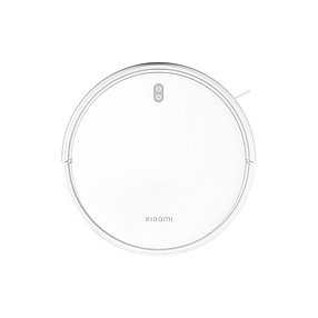 Робот-пылесос Xiaomi Robot Vacuum E10 Белый (в комплекте блок питания и зарядная станция CDZB112) 2-010333, фото 4