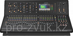 Цифровой микшерный пульт MIDAS M32 LIVE, фото 1