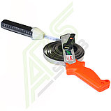 ᐈ Рулетка измерительная Р20Н3Г лот 2 кг, фото 4