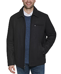 Calvin Klein мужское пальто L