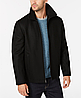 Calvin Klein мужское пальто, фото 3
